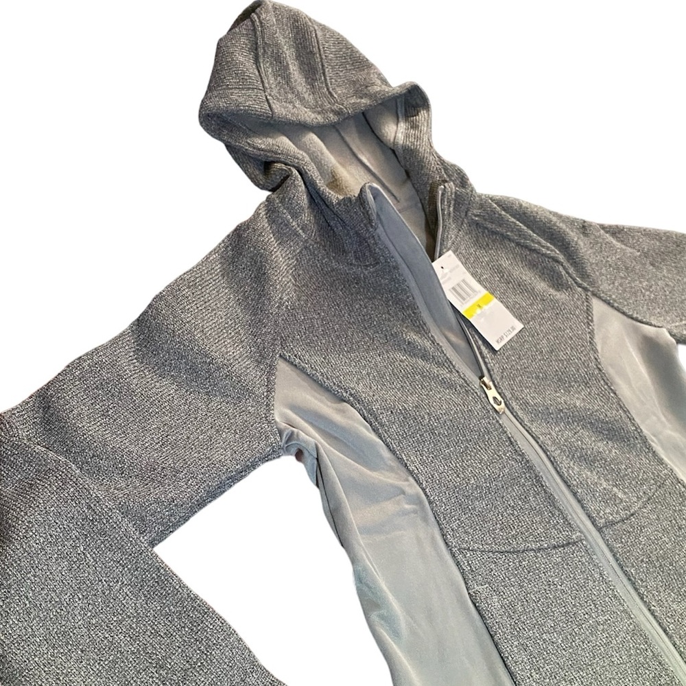 HP! NWT! Spyder Women’s Jacket - Picture 6 of 12